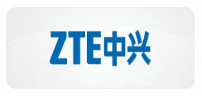 ZTE中興通訊_設(shè)備研發(fā)模溫機(jī)合作伙伴